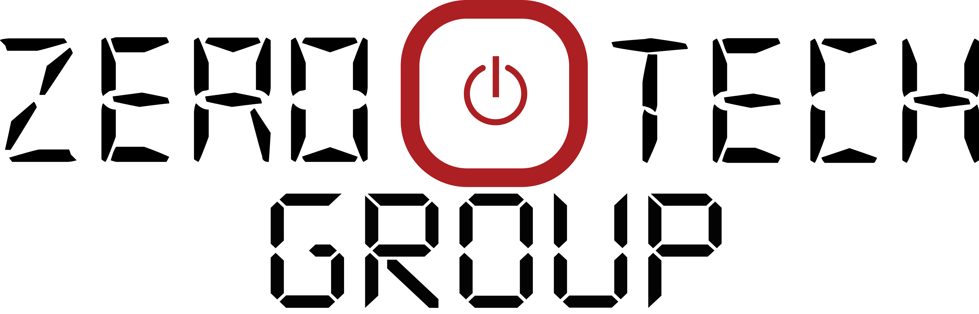 Test Logo